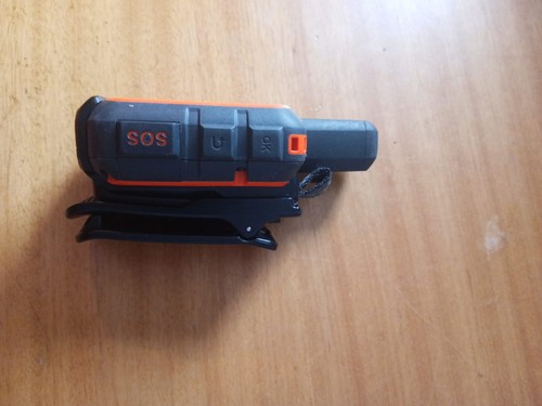 Garmin inreach mini for parts - inreach,