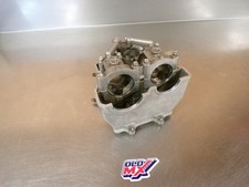 Culasse Suzuki 250 RMZ