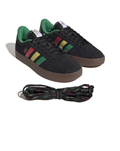 Chaussures sportif sneakers - ,