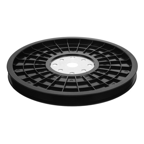 Home fitness bike - home, belt