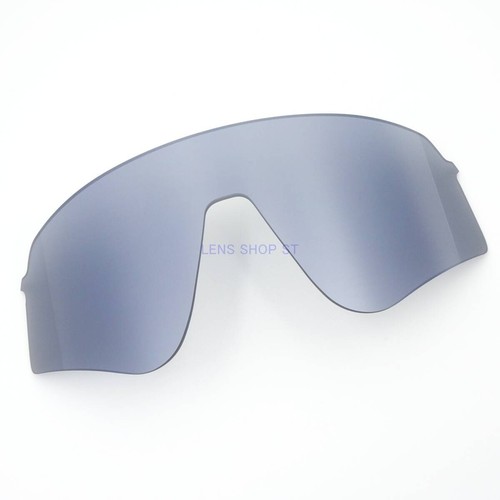 Lunettes soleil oakley - soleil,
