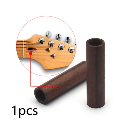 Guitare professionnelle rod - guitare,