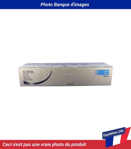 6r01226 xerox docucolor 240 - 6r01226,