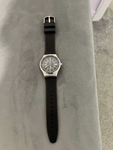 Swatch sistem arrow yis403 - 51,