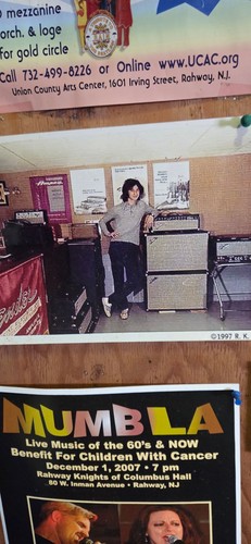 Fender pre cbs bandmaster - pre, amp