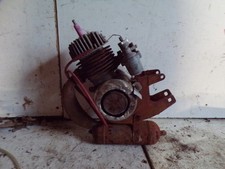 moteur mistral mobylette 11925