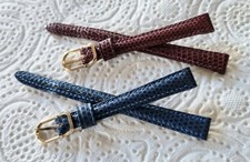 Bracelet de montre VINTAGE