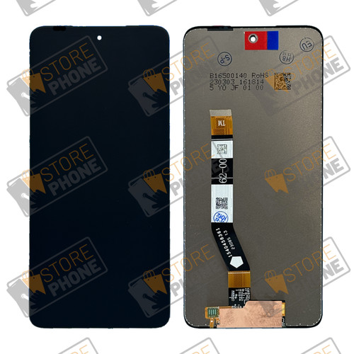 Ecran tactile motorola moto - ecran, +