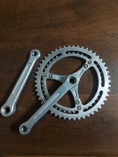 pedalier campagnolo nuovo