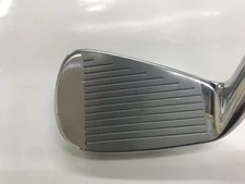 Fer forgé TaylorMade R9 1