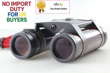 Rare ! [ COMME NEUF ] Jumelles