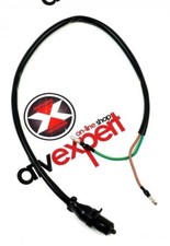 Original OEM SWITCH BRAKE