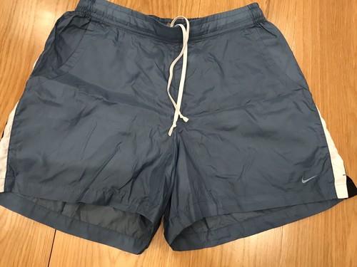 Nike womens athletic shorts - shorts, s