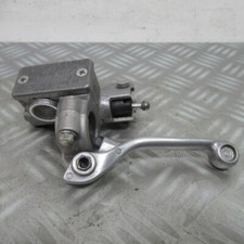 Maitre cylindre frein avant KAWASAKI 250 KXF -2017 -