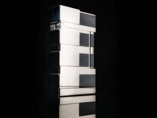 Dupont art technique - s.t., &