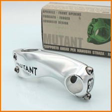 NOS 3T MUTANT 130 mm TIGE