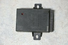 Module D'Alarme Mercedes Benz