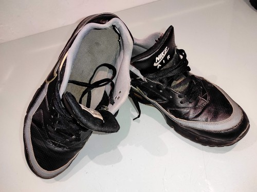 Nike air max 44 - air,