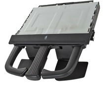 Porte - Gobelet Pour Skoda