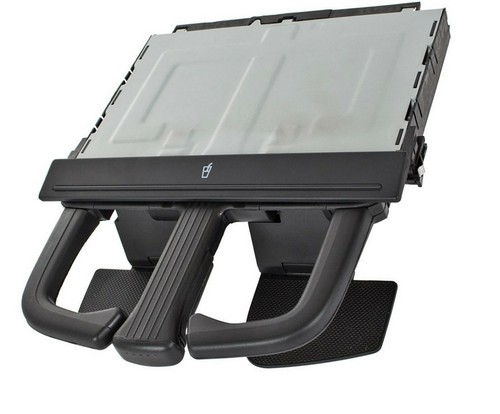 Porte gobelet pour skoda - gobelet,
