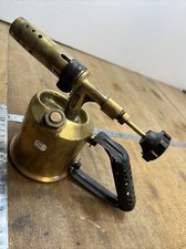 Old tool outil ancien - old,