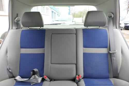 Golf siège limousine - siège, de