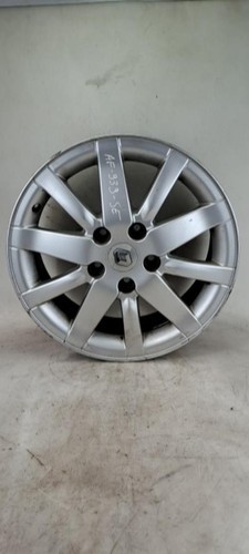 Jante renault scenic phase - phase, 1