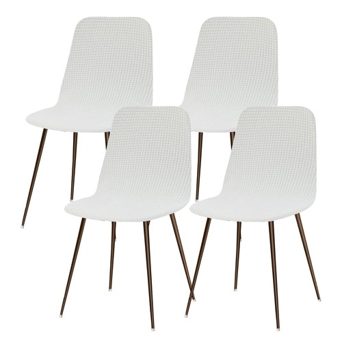 Housse chaise scandinave - housse,