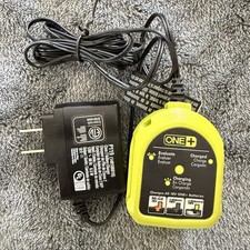 Genuine RYOBI 18Volt 18V P119