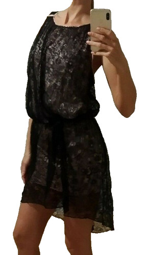 Robe dolce gabbana vintage - dolce,