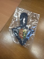 service des essences des