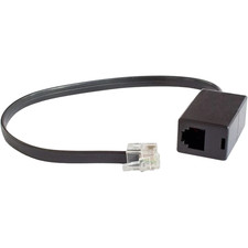 Truma Varioheat Control Panel