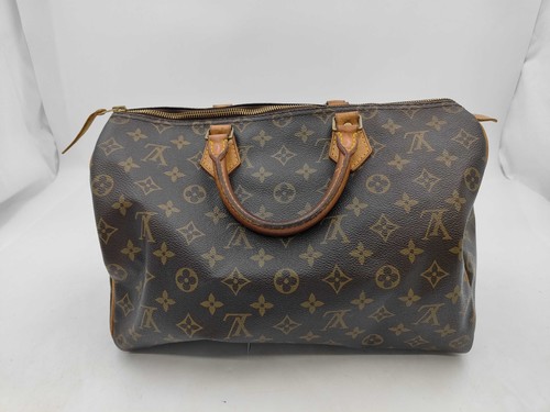Louis vuitton speedy sac - vuitton,