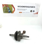 Vilebrequin Tronçonneuse Stihl 030/031/032 Réf : 1113 030 0400