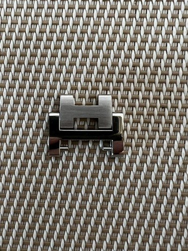 Bracelet montre homme - , hermes