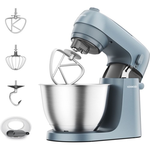 Robot pâtissier kenwood - robot,