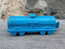 Cadeau Publicitaire Wagon /