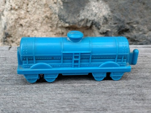 Cadeau publicitaire wagon - publicitaire,