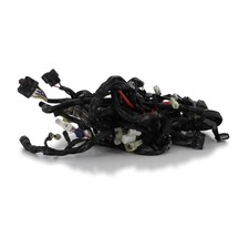 Faisceau électrique yamaha - faisceau,