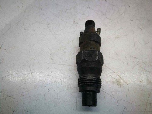 Kca17s42 injecteur renault - kca17s42,
