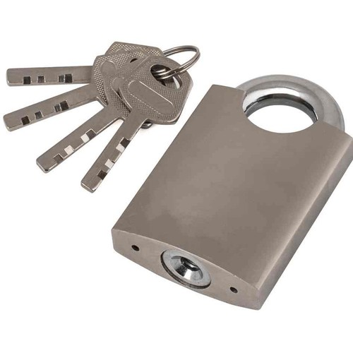 8006250 pavo cadenas à clé - [8006250],