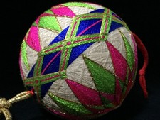 Z0848 / Intérieur Décoration