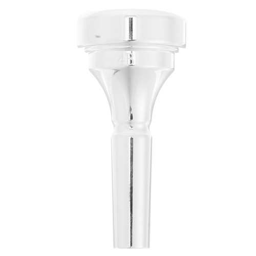 Embouchure trompette de - embouchure,