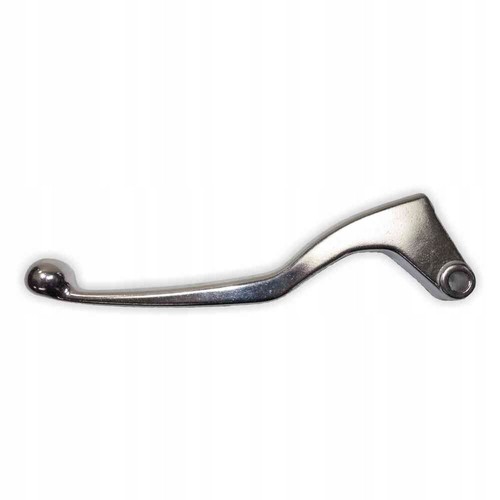 Levier embrayage pour - pour, honda