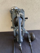 Téléphone Cabine - Marine Soviétique - 1984 - 7.5KG