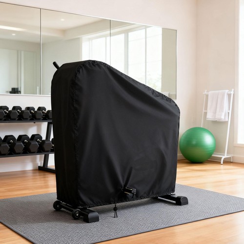 Housse protection pour - de,