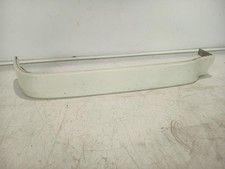 Enjoliveur de phare droit VOLVO 850 PHASE 2 BREAK 9151231