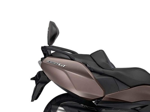 Bmw c650 21 dosseret - bmw,