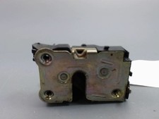 🏆 SYSTEME CONDAMNATION