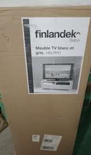 Meuble Télé 